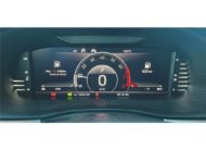 SKODA KAMIQ 1.0 TSI 116 CH DSG7 Ambition