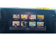 SKODA KAMIQ 1.0 TSI 116 CH DSG7 Ambition