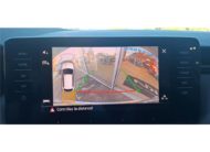 SKODA KAMIQ 1.0 TSI 116 CH DSG7 Ambition