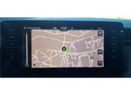 SKODA KAMIQ 1.0 TSI 116 CH DSG7 Ambition