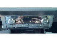 SKODA KAMIQ 1.0 TSI 116 CH DSG7 Ambition