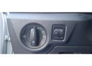 SKODA KAMIQ 1.0 TSI 116 CH DSG7 Ambition