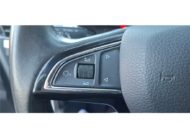 SKODA KAMIQ 1.0 TSI 116 CH DSG7 Ambition