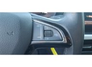 SKODA KAMIQ 1.0 TSI 116 CH DSG7 Ambition