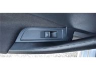 SKODA KAMIQ 1.0 TSI 116 CH DSG7 Ambition