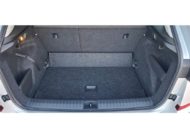 SKODA KAMIQ 1.0 TSI 116 CH DSG7 Ambition