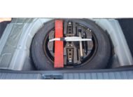 SKODA KAMIQ 1.0 TSI 116 CH DSG7 Ambition