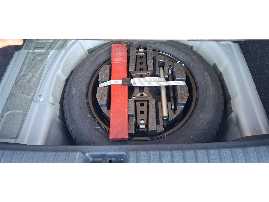 SKODA KAMIQ 1.0 TSI 116 CH DSG7 Ambition