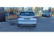 SKODA KAMIQ 1.0 TSI 116 CH DSG7 Ambition