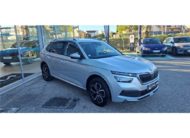 SKODA KAMIQ 1.0 TSI 116 CH DSG7 Ambition