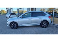SKODA KAMIQ 1.0 TSI 116 CH DSG7 Ambition
