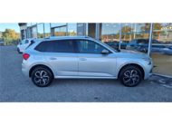 SKODA KAMIQ 1.0 TSI 116 CH DSG7 Ambition