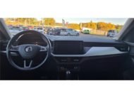 SKODA KAMIQ 1.0 TSI 116 CH DSG7 Ambition