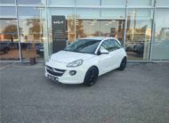 OPEL ADAM 1.4 TWINPORT 87 CH S/S Unlimited