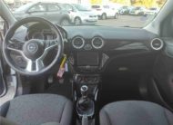 OPEL ADAM 1.4 TWINPORT 87 CH S/S Unlimited