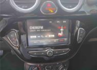 OPEL ADAM 1.4 TWINPORT 87 CH S/S Unlimited