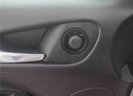 OPEL ADAM 1.4 TWINPORT 87 CH S/S Unlimited