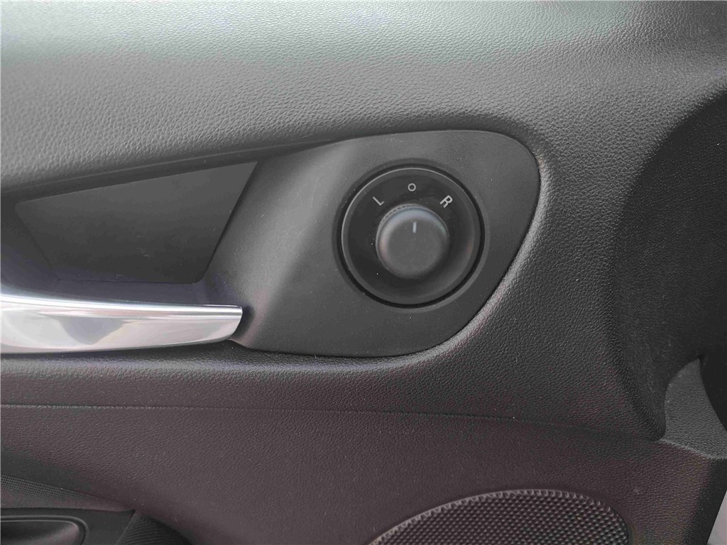 OPEL ADAM 1.4 TWINPORT 87 CH S/S Unlimited