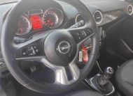 OPEL ADAM 1.4 TWINPORT 87 CH S/S Unlimited