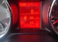 OPEL ADAM 1.4 TWINPORT 87 CH S/S Unlimited