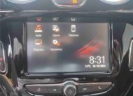 OPEL ADAM 1.4 TWINPORT 87 CH S/S Unlimited