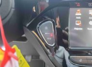 OPEL ADAM 1.4 TWINPORT 87 CH S/S Unlimited