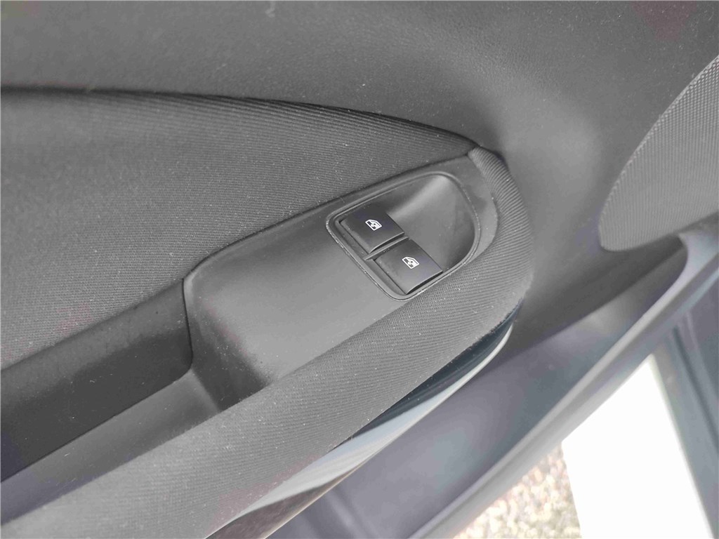 OPEL ADAM 1.4 TWINPORT 87 CH S/S Unlimited