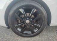 OPEL ADAM 1.4 TWINPORT 87 CH S/S Unlimited