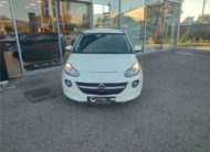 OPEL ADAM 1.4 TWINPORT 87 CH S/S Unlimited