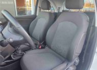 OPEL ADAM 1.4 TWINPORT 87 CH S/S Unlimited