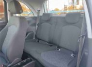 OPEL ADAM 1.4 TWINPORT 87 CH S/S Unlimited