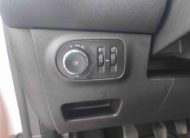 OPEL ADAM 1.4 TWINPORT 87 CH S/S Unlimited