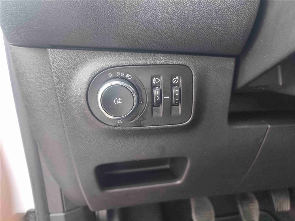 OPEL ADAM 1.4 TWINPORT 87 CH S/S Unlimited