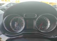 OPEL ADAM 1.4 TWINPORT 87 CH S/S Unlimited