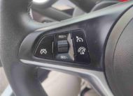 OPEL ADAM 1.4 TWINPORT 87 CH S/S Unlimited