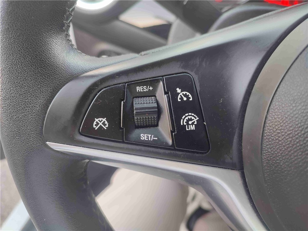 OPEL ADAM 1.4 TWINPORT 87 CH S/S Unlimited