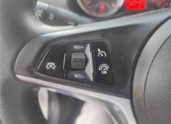 OPEL ADAM 1.4 TWINPORT 87 CH S/S Unlimited