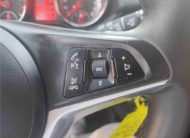 OPEL ADAM 1.4 TWINPORT 87 CH S/S Unlimited