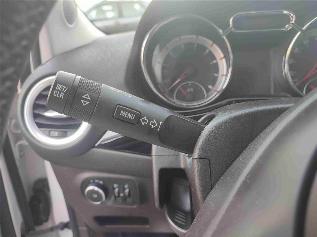 OPEL ADAM 1.4 TWINPORT 87 CH S/S Unlimited