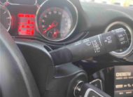 OPEL ADAM 1.4 TWINPORT 87 CH S/S Unlimited