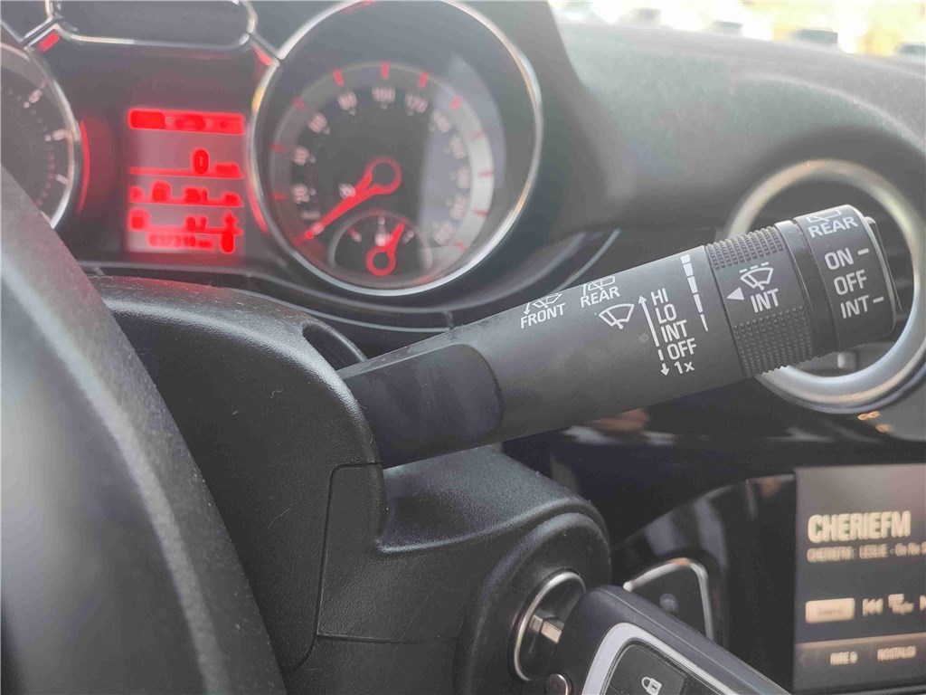 OPEL ADAM 1.4 TWINPORT 87 CH S/S Unlimited