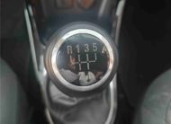 OPEL ADAM 1.4 TWINPORT 87 CH S/S Unlimited