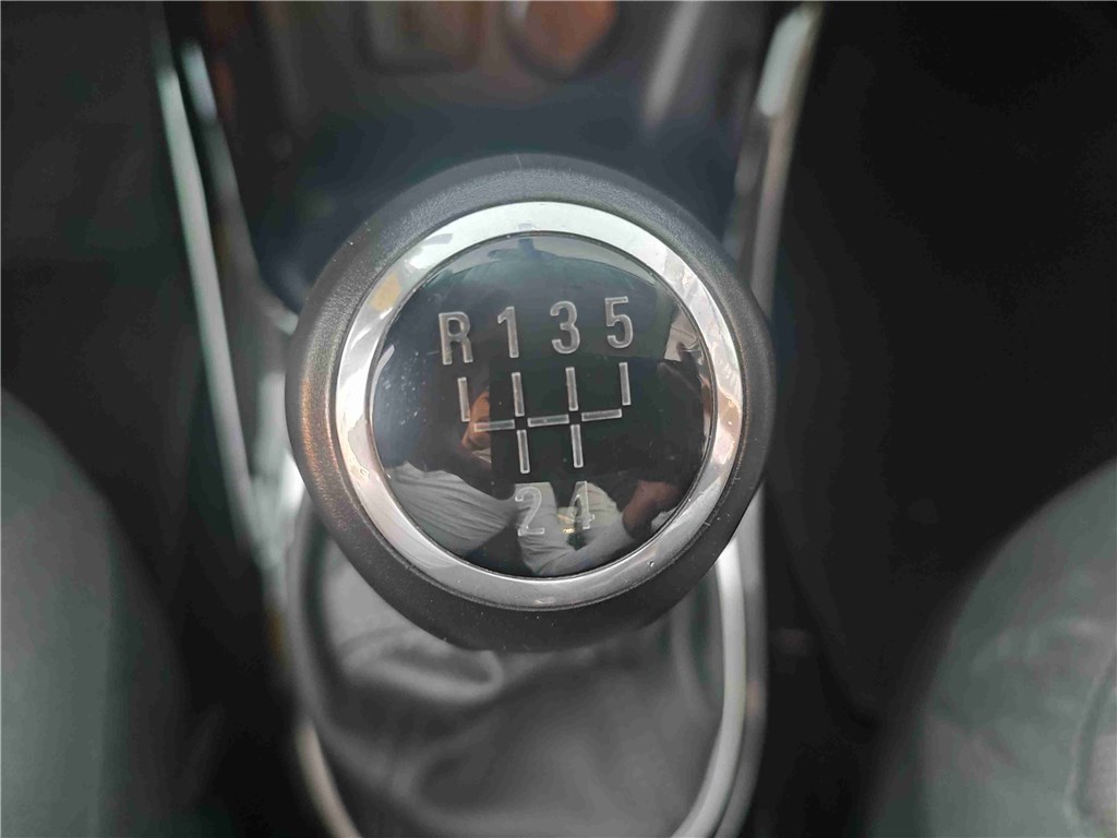 OPEL ADAM 1.4 TWINPORT 87 CH S/S Unlimited