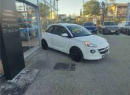OPEL ADAM 1.4 TWINPORT 87 CH S/S Unlimited