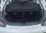 OPEL ADAM 1.4 TWINPORT 87 CH S/S Unlimited