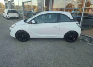 OPEL ADAM 1.4 TWINPORT 87 CH S/S Unlimited