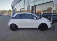 OPEL ADAM 1.4 TWINPORT 87 CH S/S Unlimited
