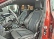 BMW X2 F39 SDRIVE 18I 136 CH DKG7 M Sport