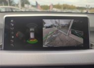 BMW X2 F39 SDRIVE 18I 136 CH DKG7 M Sport