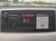 BMW X2 F39 SDRIVE 18I 136 CH DKG7 M Sport